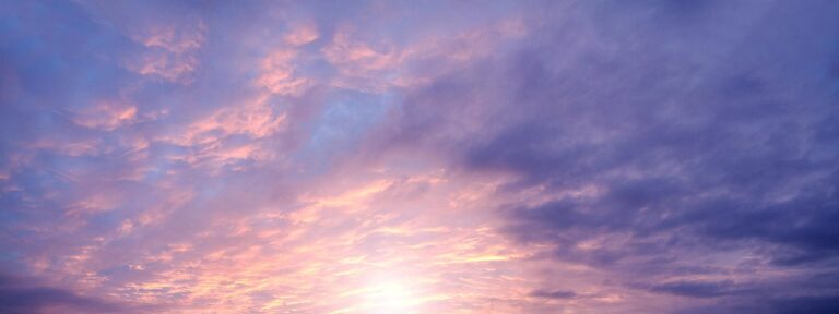 ims66-sky-5066808_1280