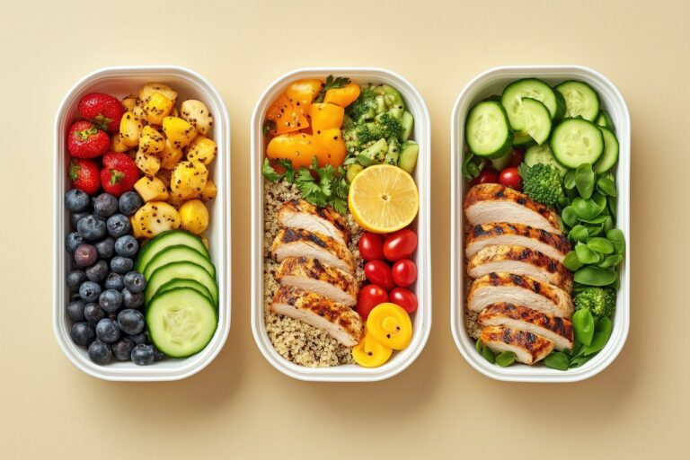 dreamdecko-healthy-9505654_1280